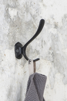 Preview: IB Laursen Haken doppelt